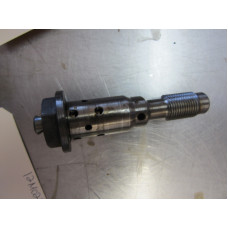 12M022 Oil Pressure Control Valve For 07-08 Chevrolet Suburban 1500  5.3